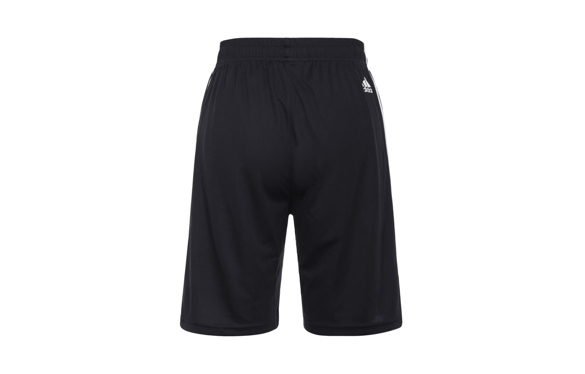 Шорты adidas - изображение 3