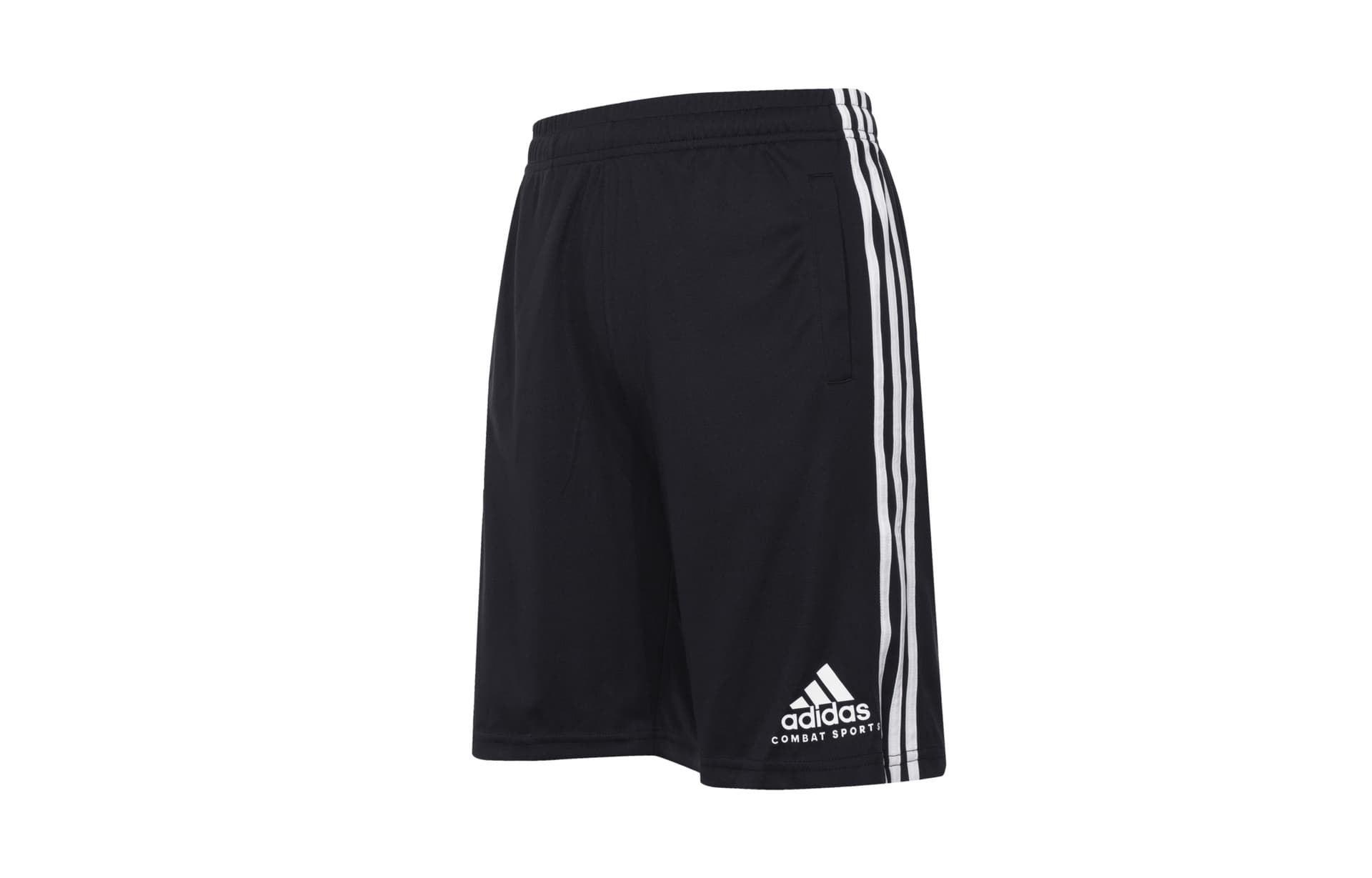 Шорты adidas - изображение 2