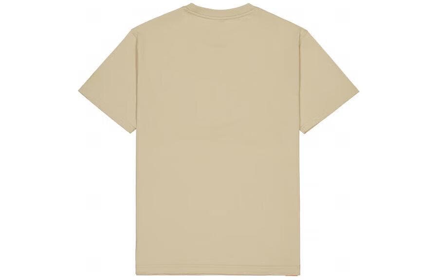 Футболка New Balance Logo T - изображение 2