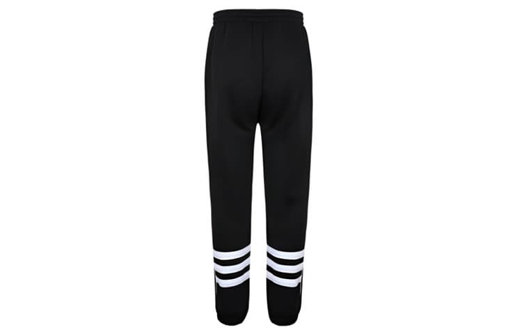 Штаны adidas originals logo - изображение 2