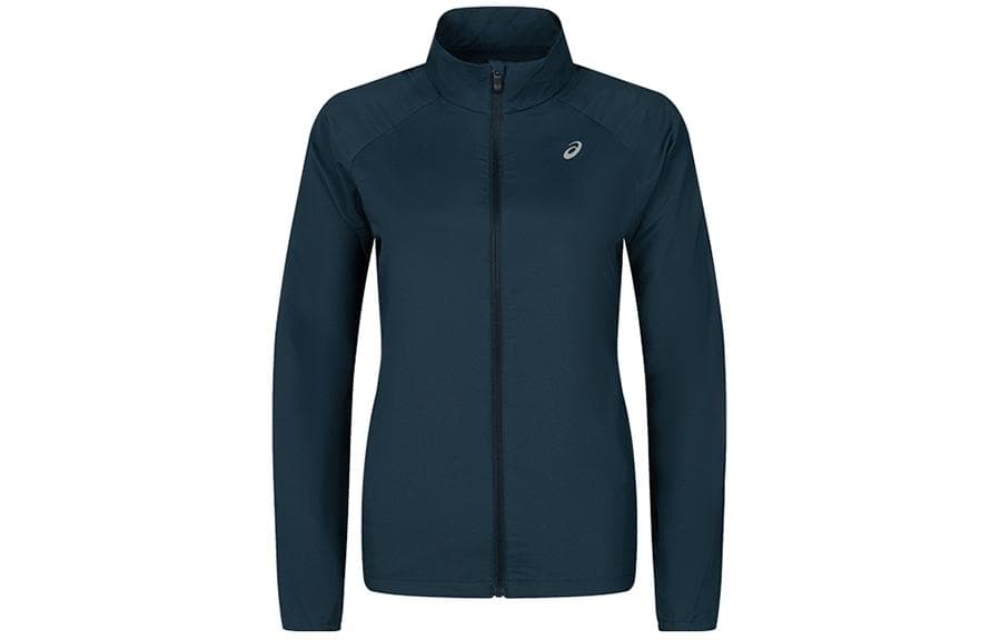 Куртка Asics logo - изображение 2
