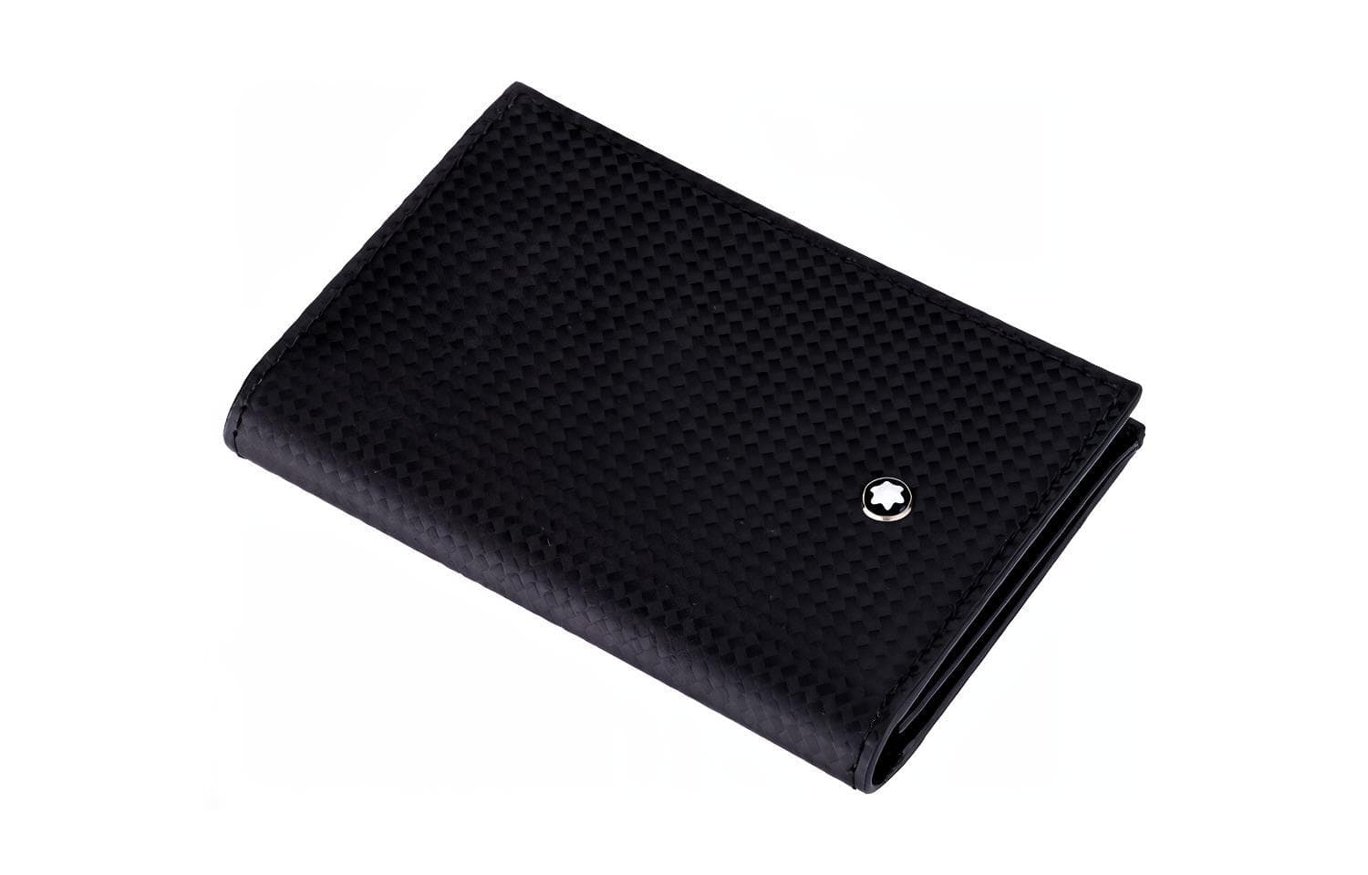 Кошелек MONTBLANC - изображение 6