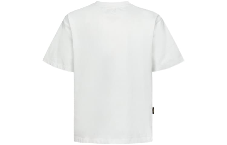 Футболка EVISU SS24 T - изображение 2