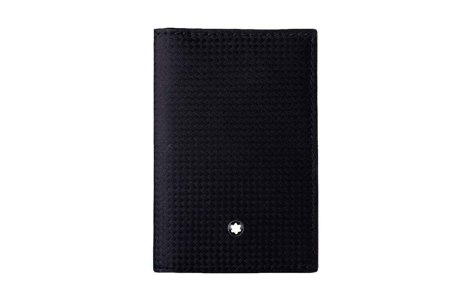 Кошелек MONTBLANC - изображение 1
