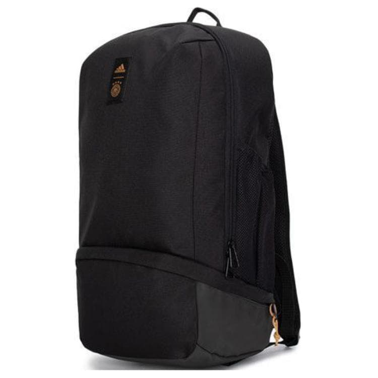 Рюкзак adidas Backpack - изображение 1
