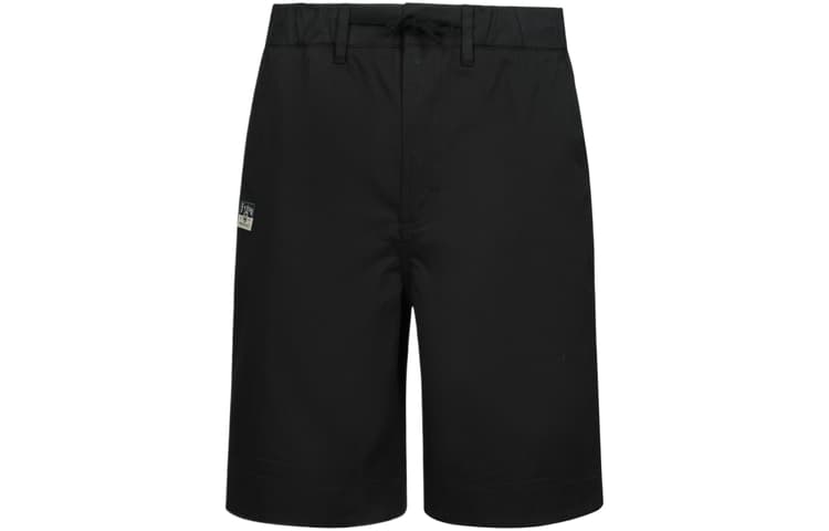 Шорты EVISU SS24 - изображение 2