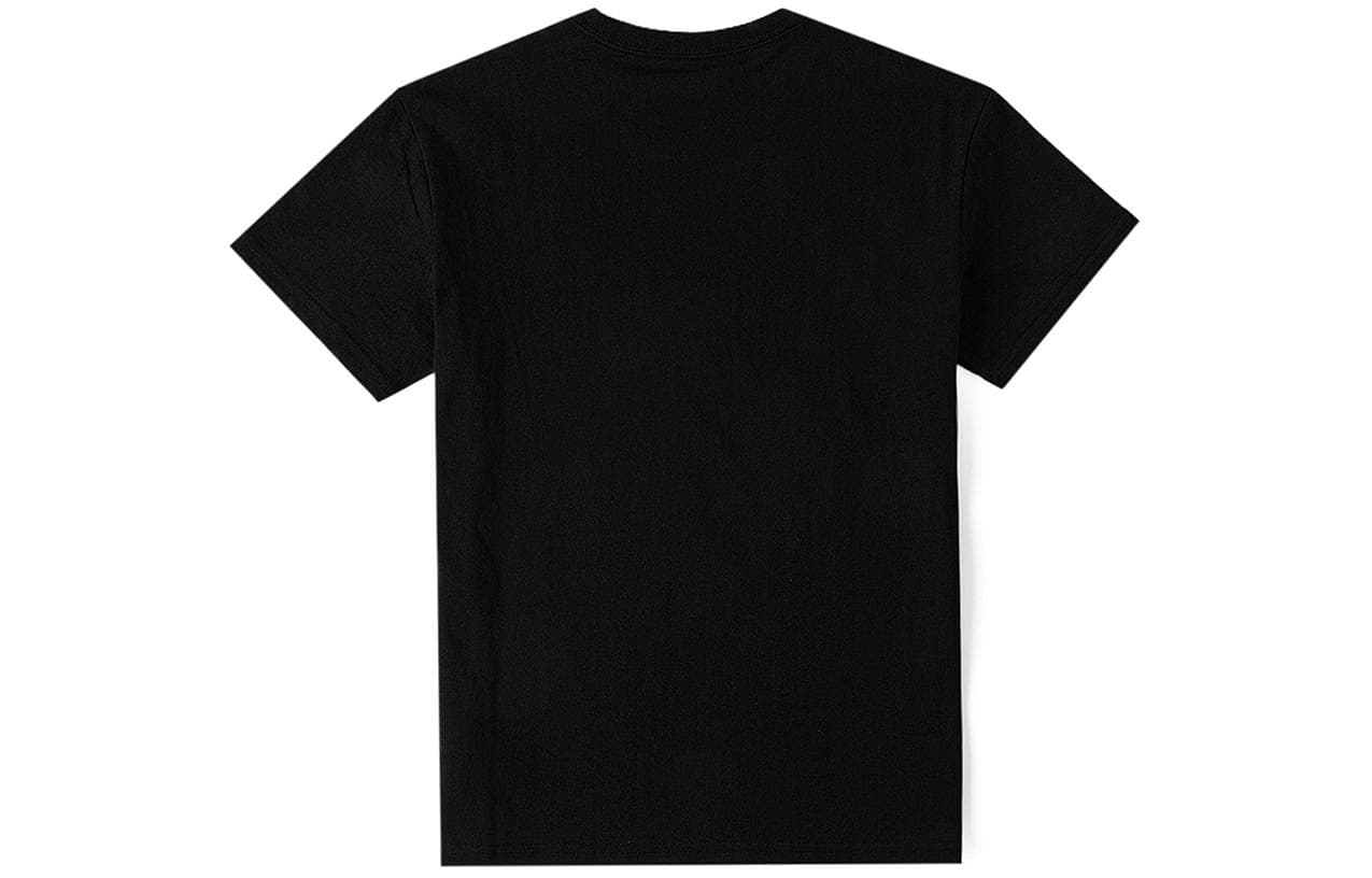 Футболка Vans T - изображение 2