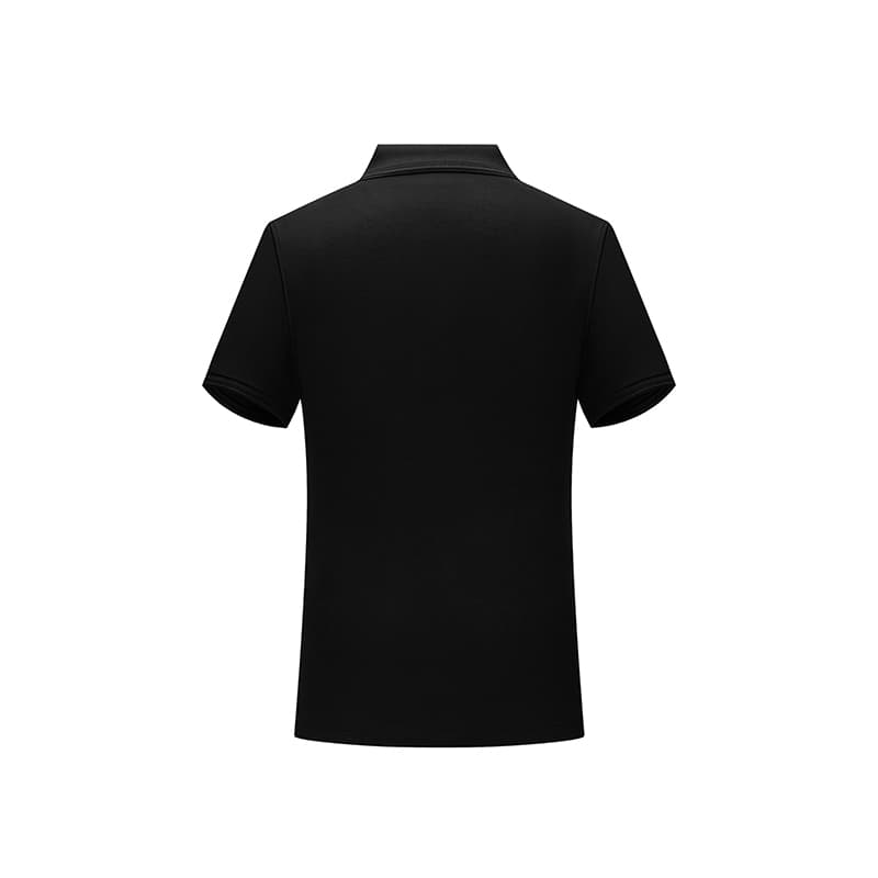 Поло Jeep LogoPolo - изображение 2