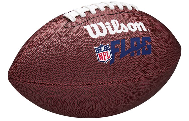 Wilson NFL PU - изображение 3