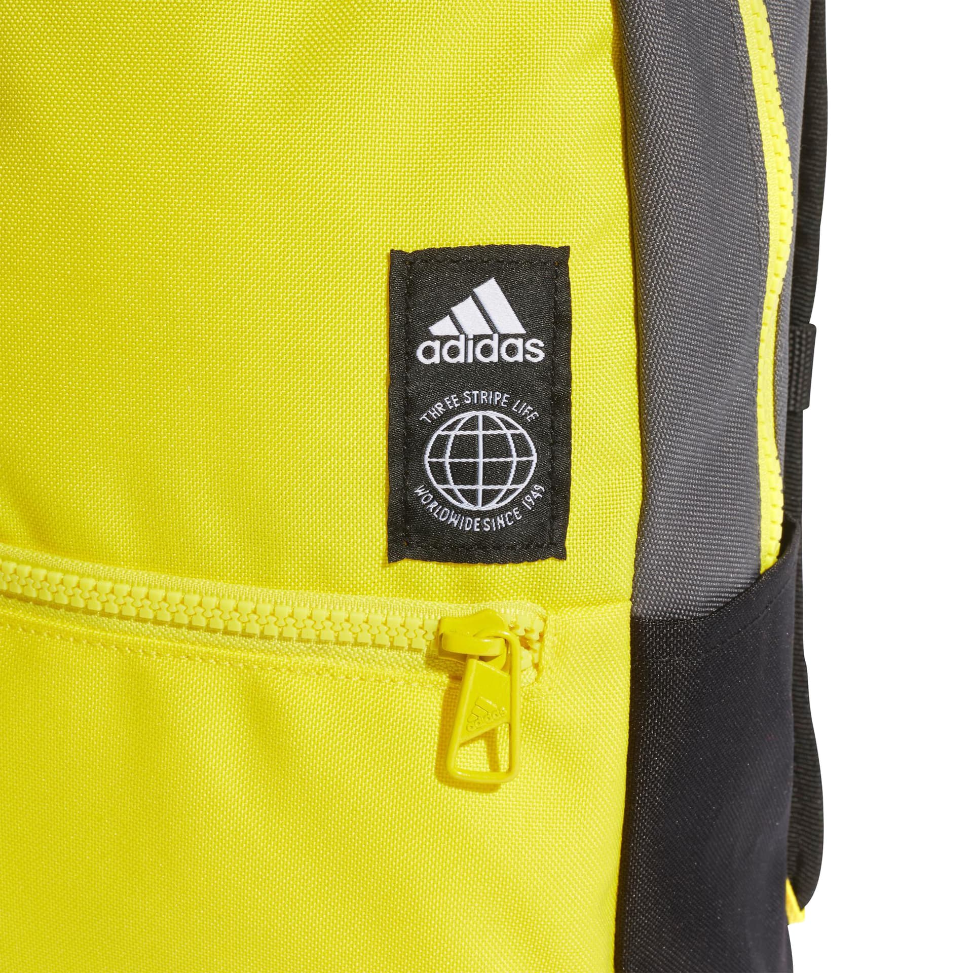Рюкзак adidas CLASSIC XS - изображение 7