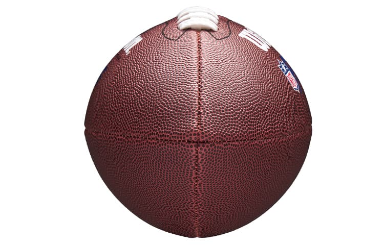 Wilson NFL PU - изображение 5