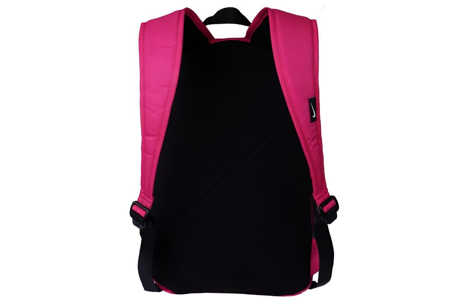 Рюкзак Nike Elemental Backpack - изображение 3