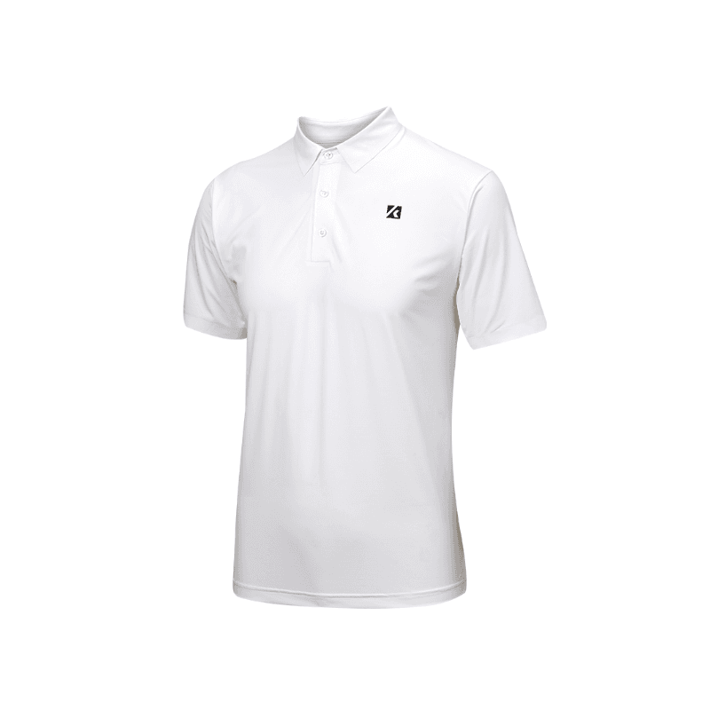 Kawasaki Polo - изображение 2