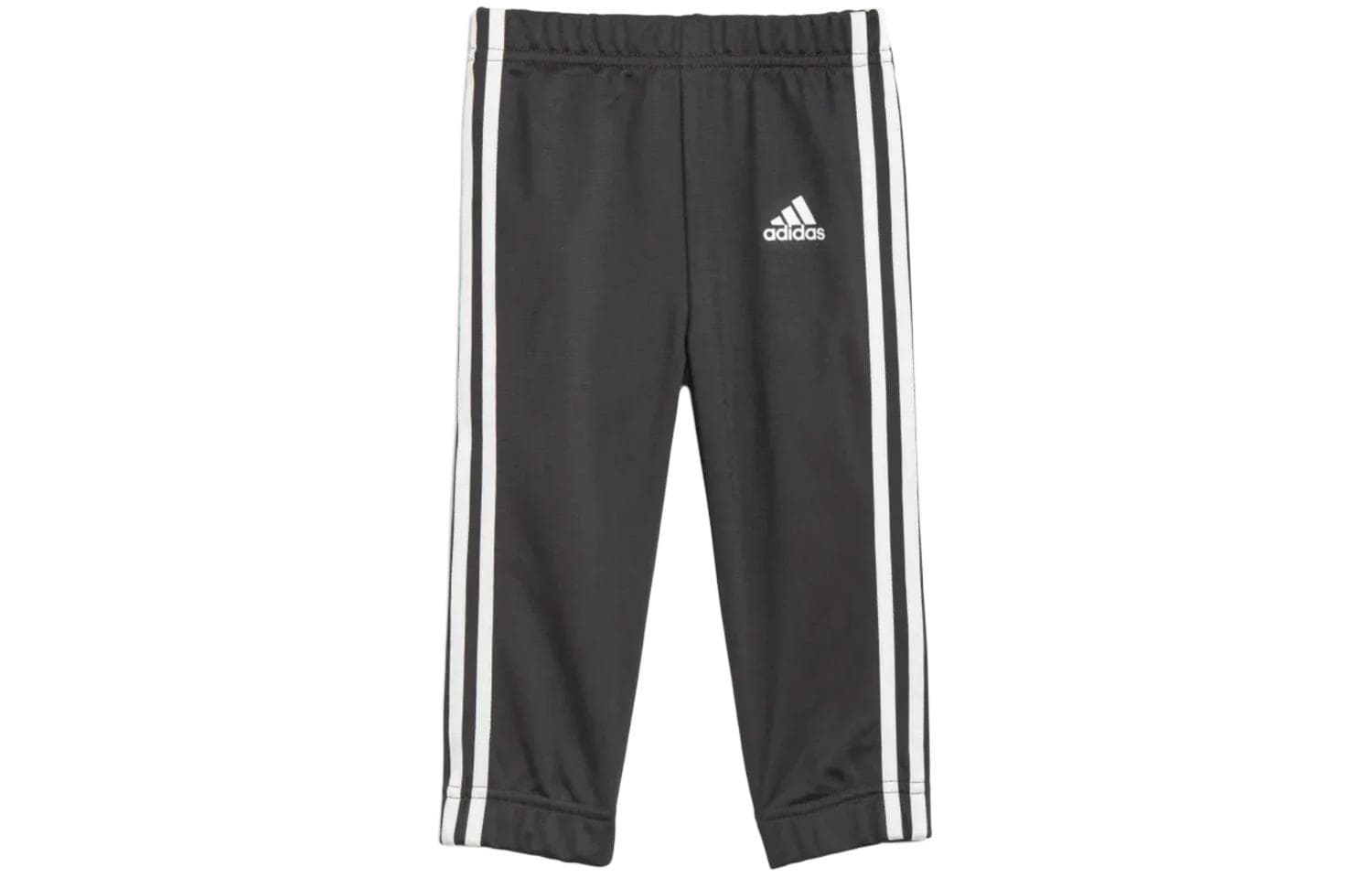 adidas Logo - изображение 4