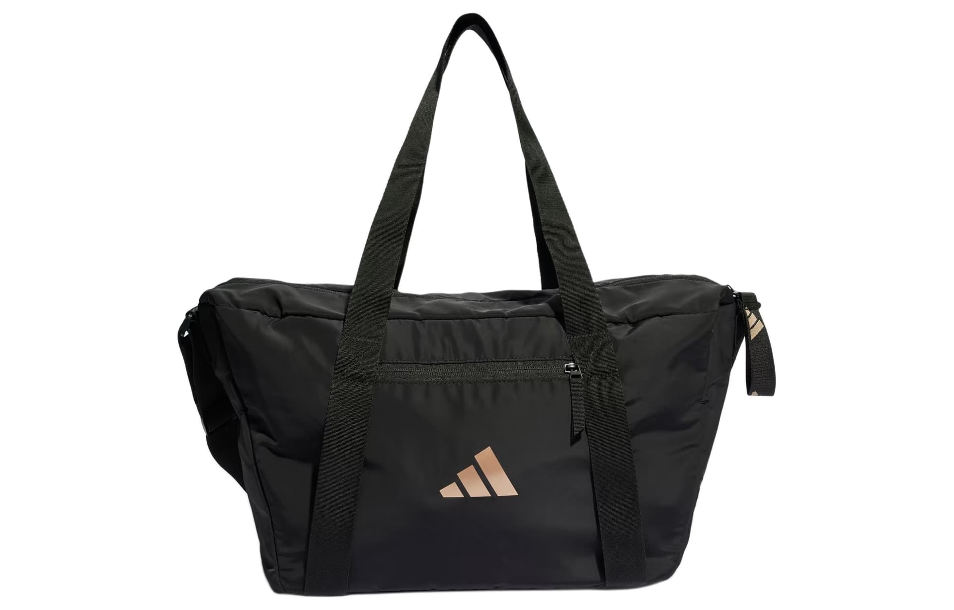 Сумка adidas 30.5L Logo - изображение 1