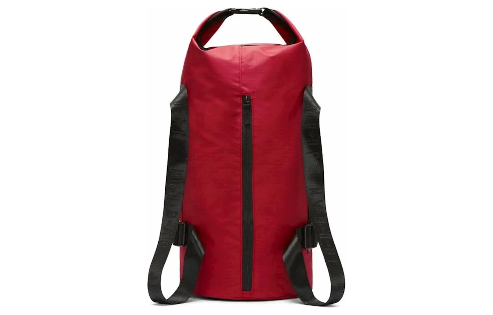 Рюкзак Jordan Backpack Red - изображение 3