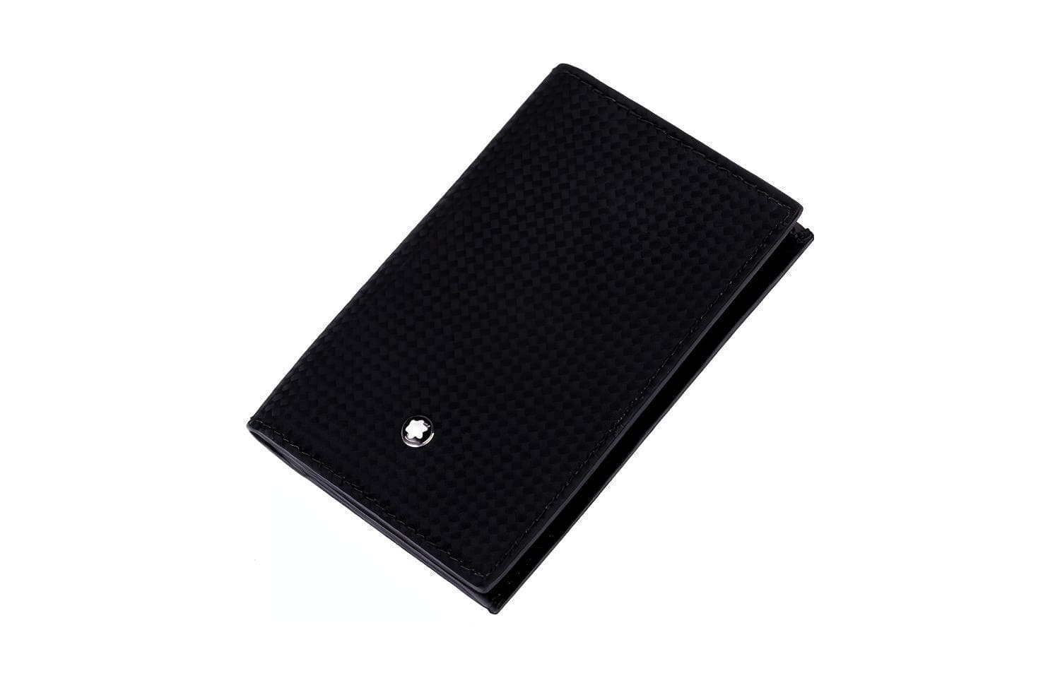 Кошелек MONTBLANC - изображение 5