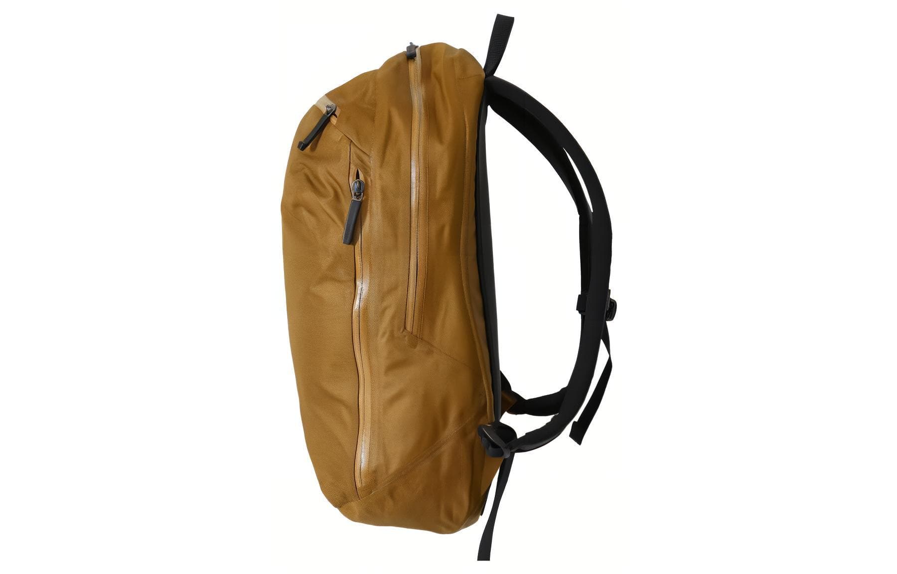 Рюкзак Arcteryx GRANVILLE 16 Zip - изображение 3