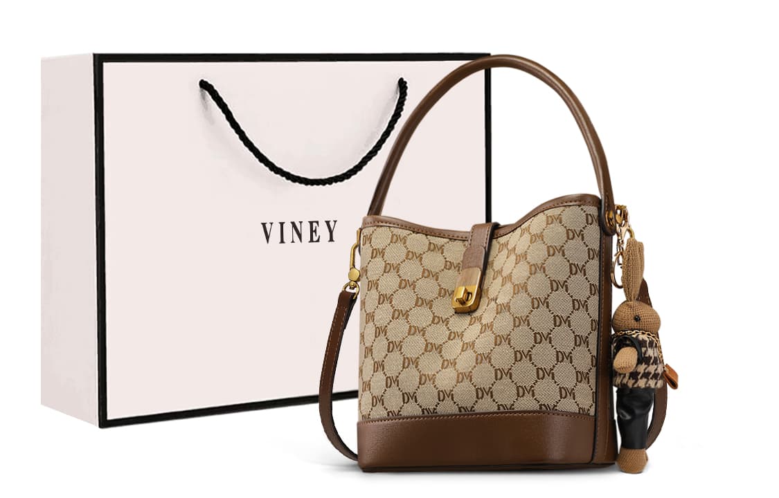 Мини-сумка VINEY - изображение 1