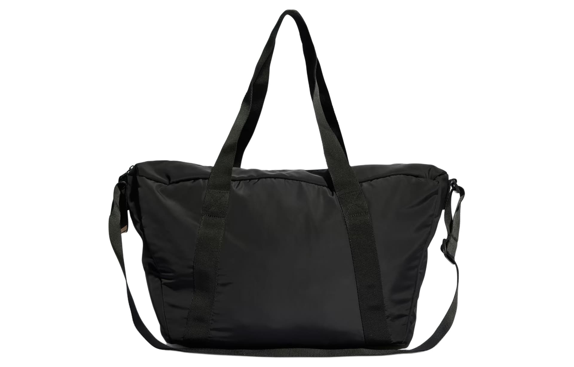 Сумка adidas 30.5L Logo - изображение 3