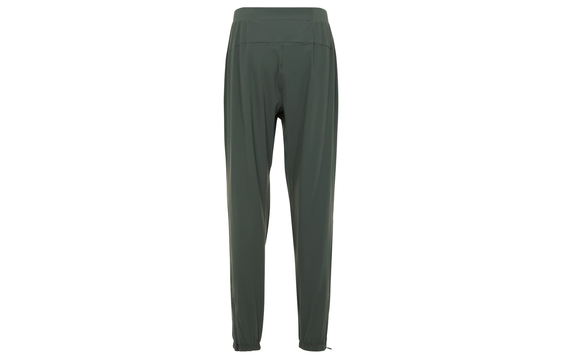 Штаны lululemon surge jogger - изображение 2