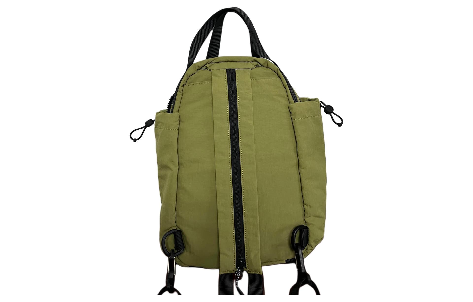 Рюкзак lululemon 7L Pack and GoLogo - изображение 4
