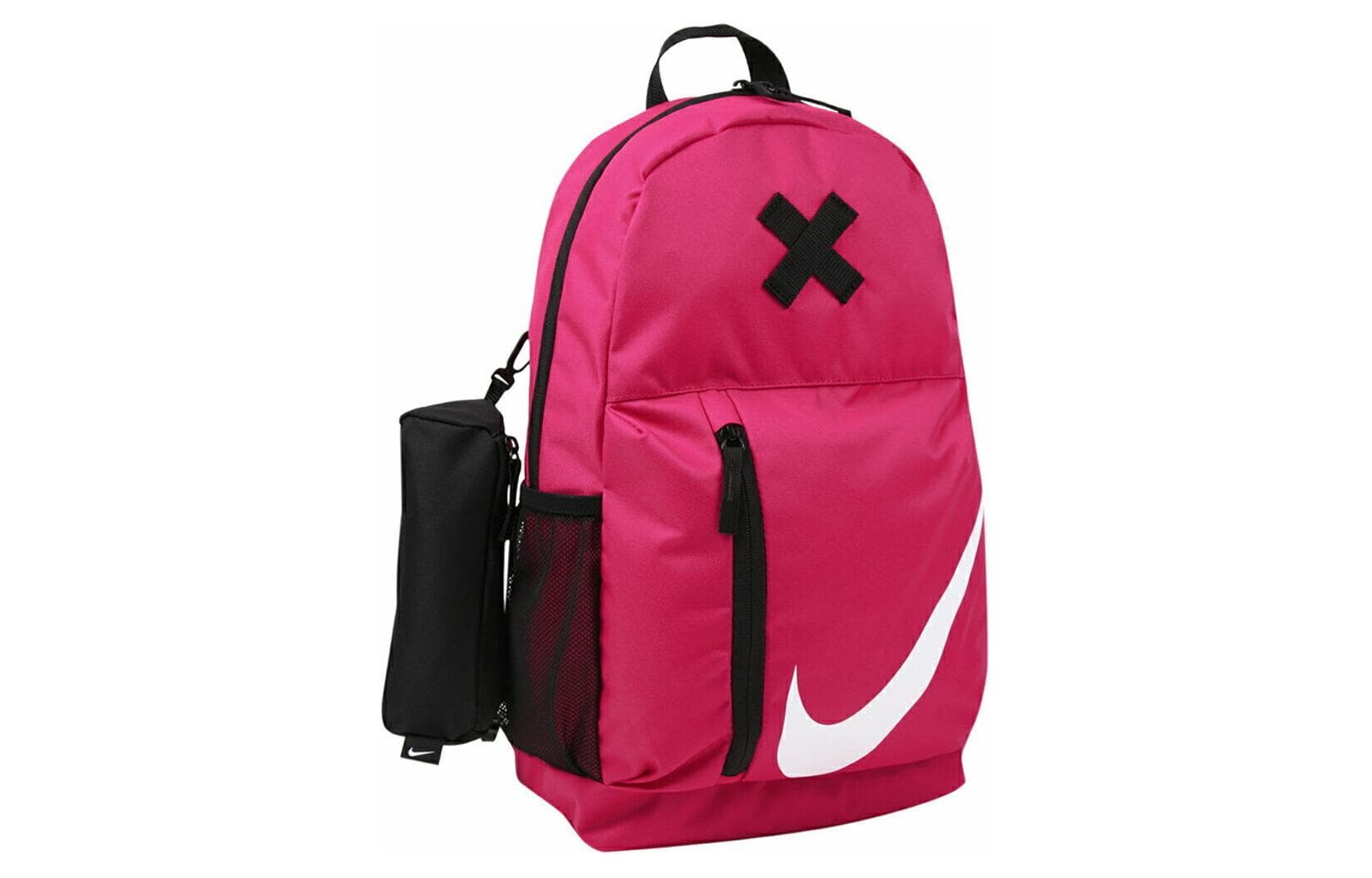 Рюкзак Nike Elemental Backpack - изображение 2
