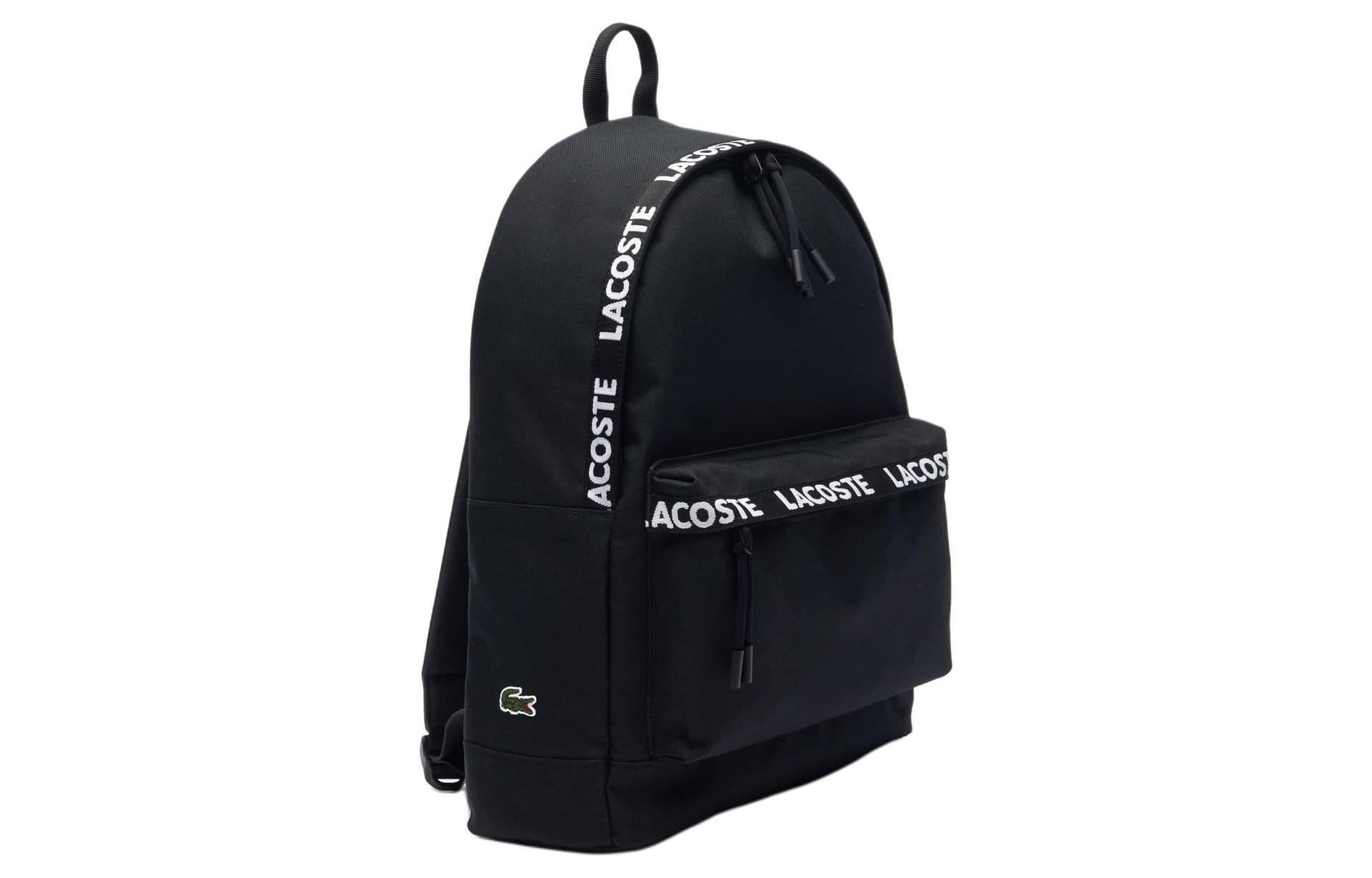 Рюкзак LACOSTE NEOCROC - изображение 2