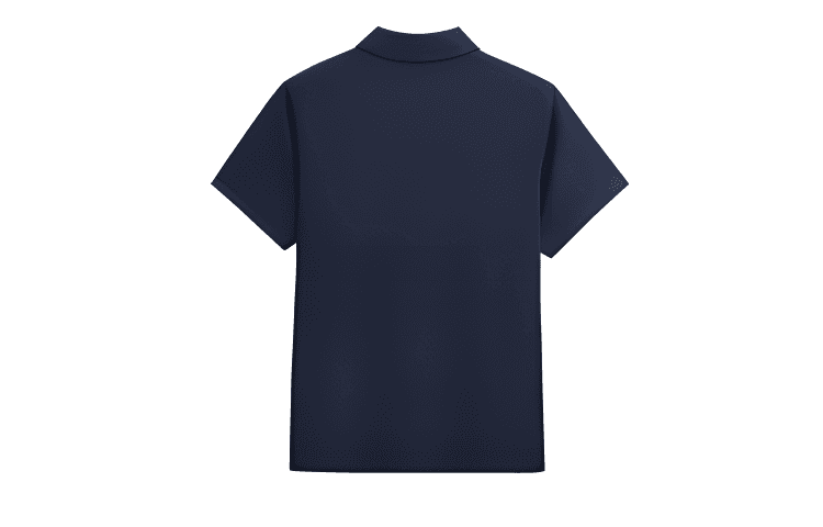 Поло Wilson DAILY SPORTS logoPolo - изображение 2