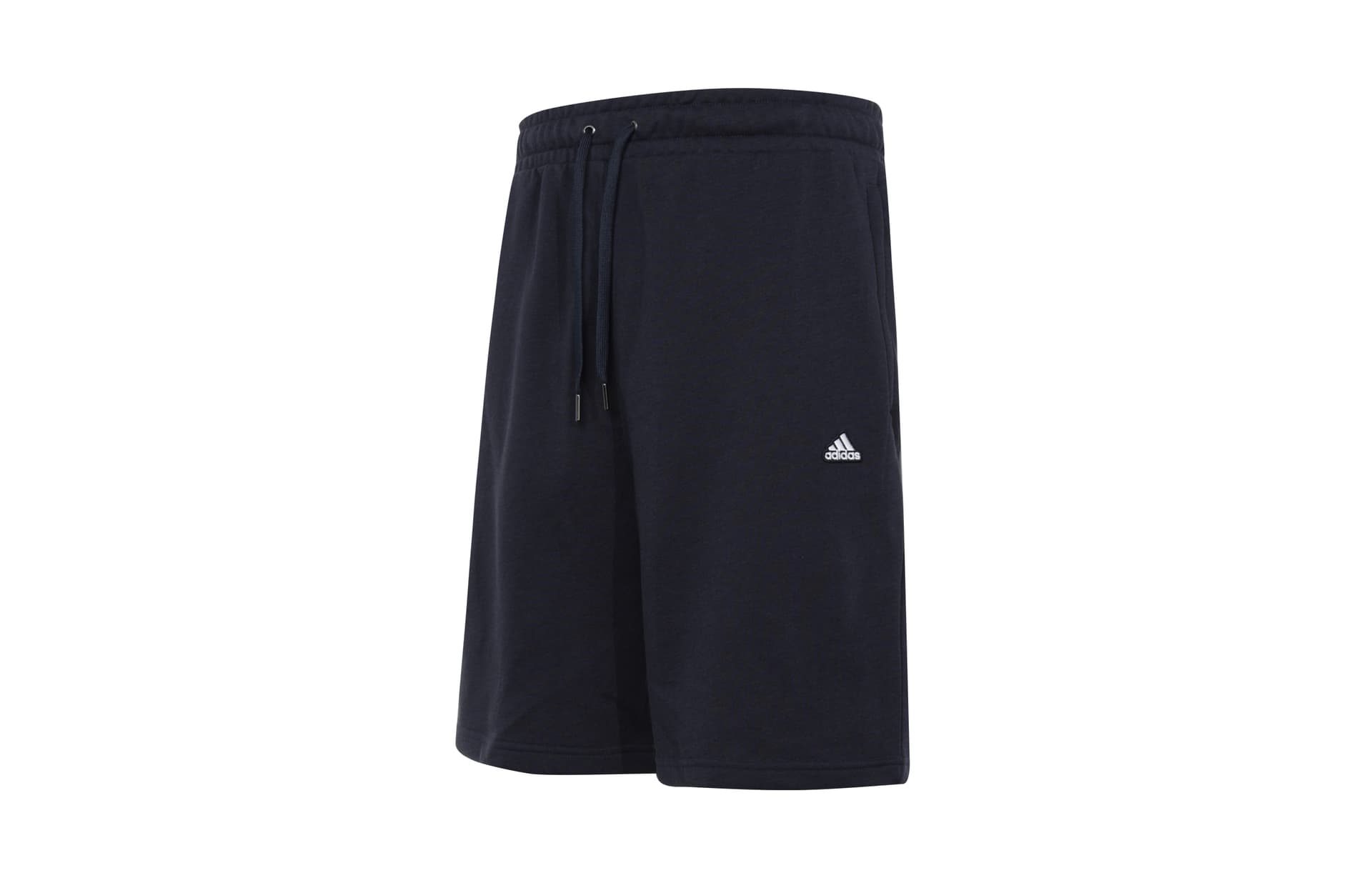 Шорты adidas Logo - изображение 2
