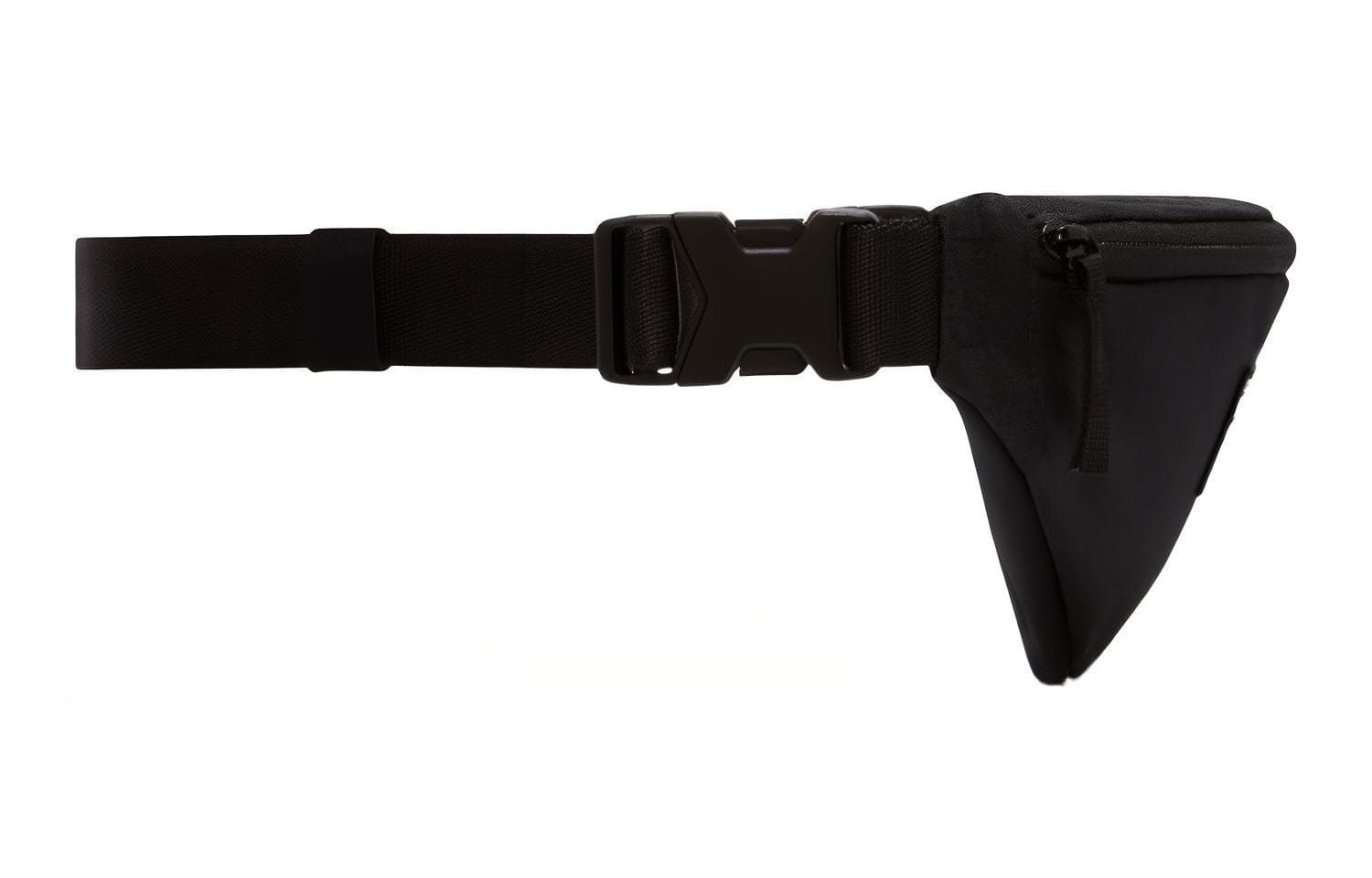 Нагрудная сумка Nike Heritage Swoosh Fly Logo - изображение 3