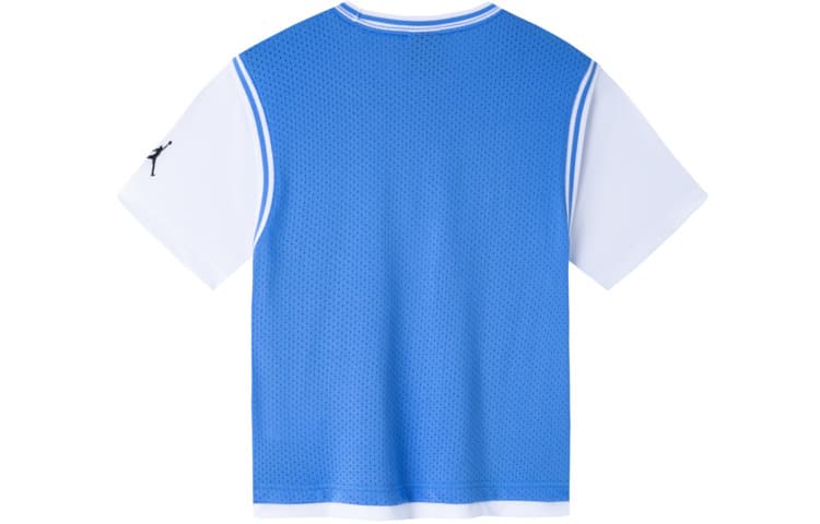 Футболка Jordan T - изображение 2