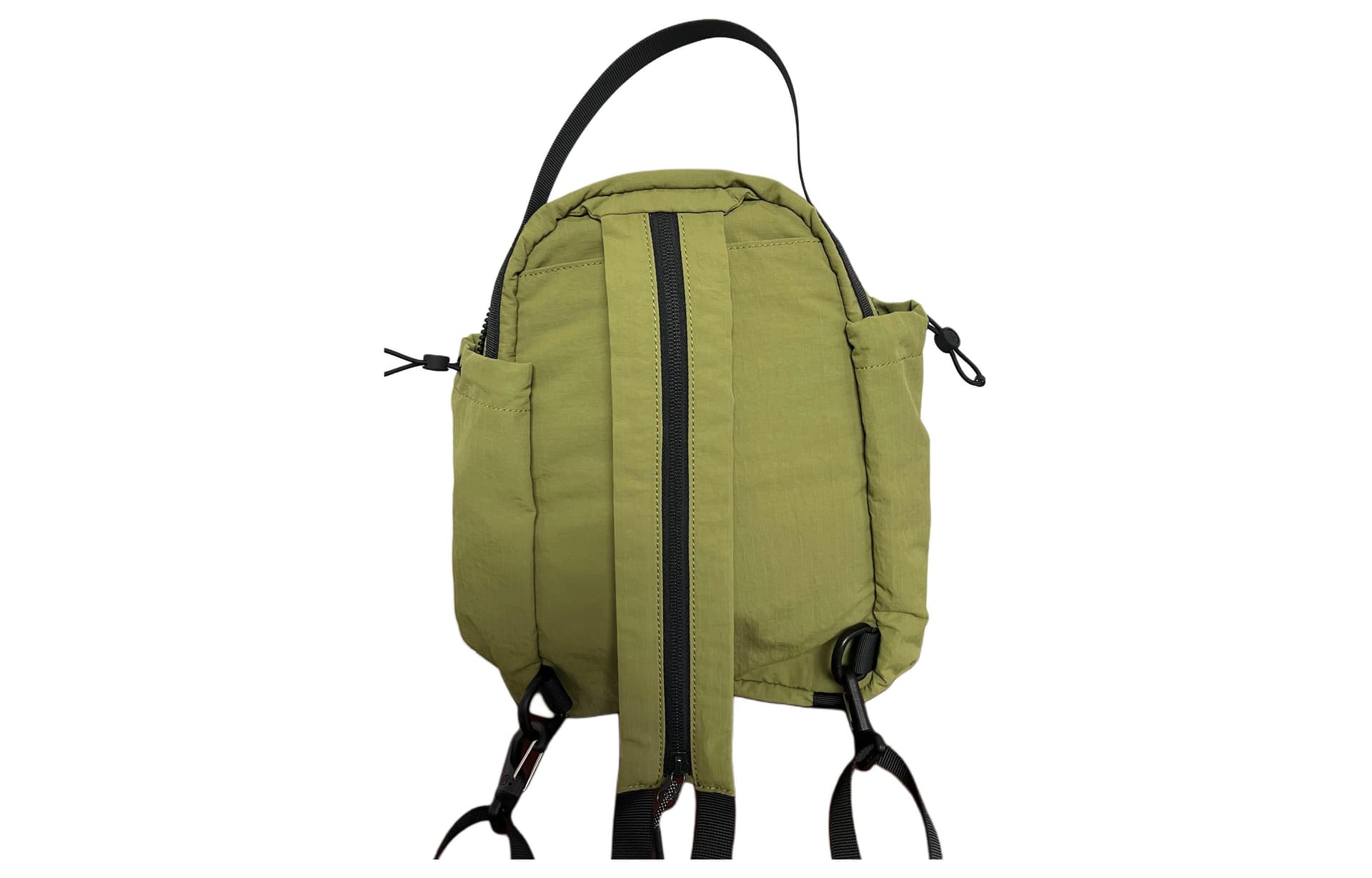Рюкзак lululemon 7L Pack and GoLogo - изображение 3