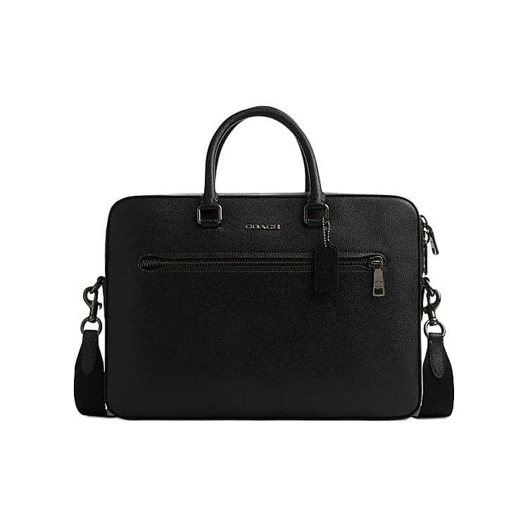 Портфель COACH ETHAN 38 Logo - изображение 1