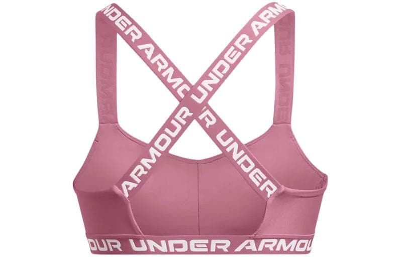 Under Armour - изображение 2