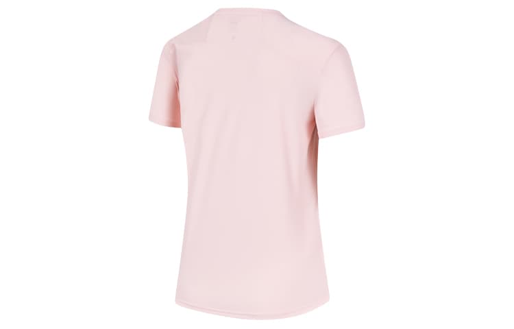 Футболка UPF50+ JOMA logo T - изображение 2