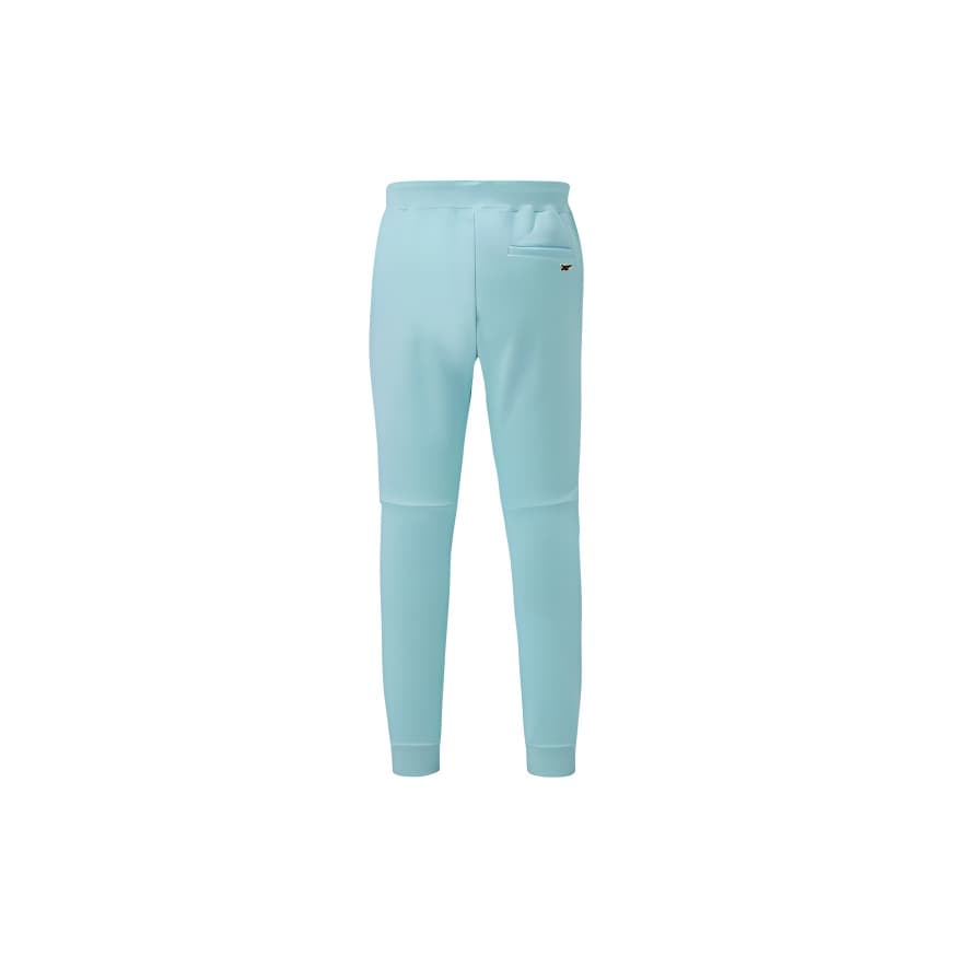 Штаны Onitsuka Tiger JOGGER SWEAT PANTS - изображение 2
