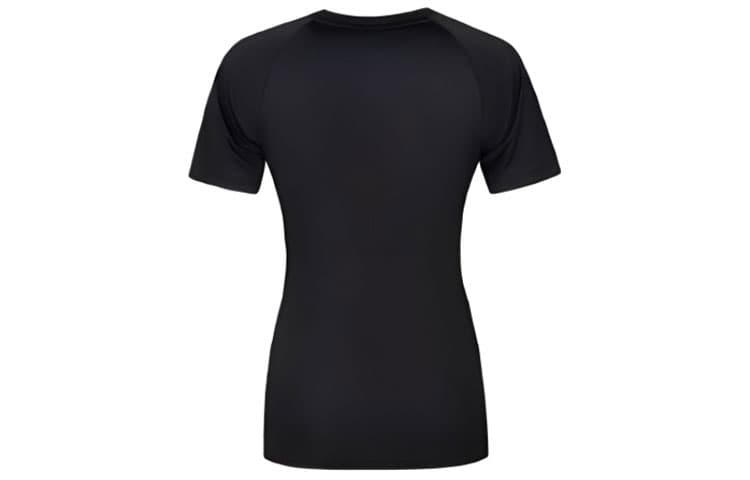 Футболка Asics logo T - изображение 2