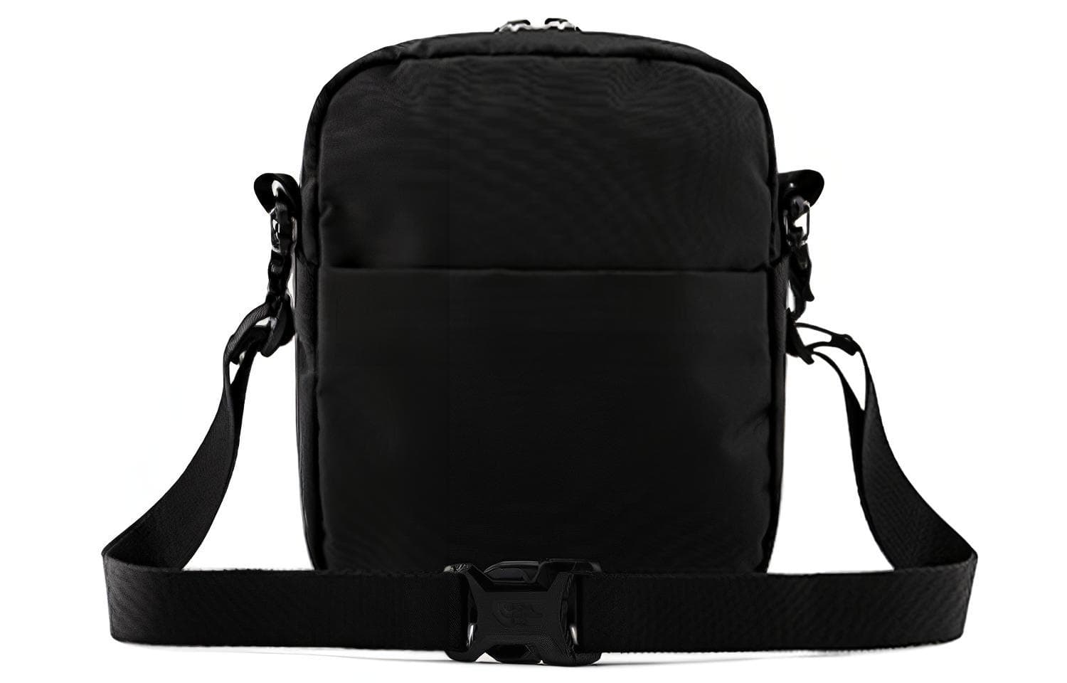 The North Face - изображение 2