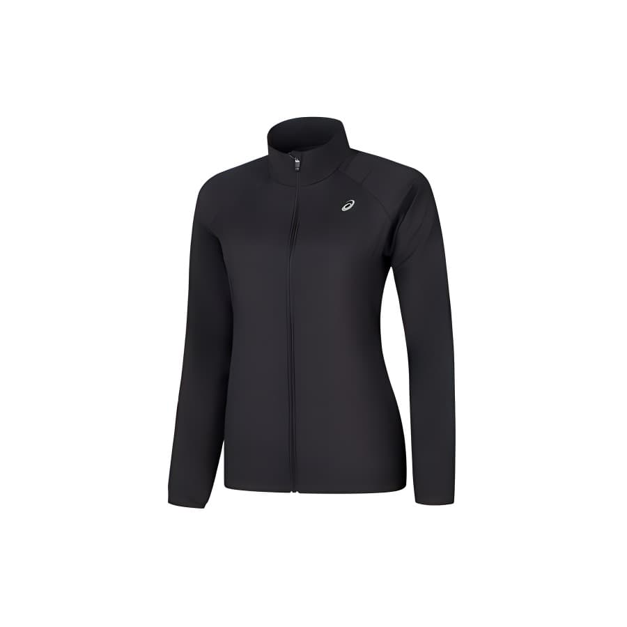 Куртка Asics logo - изображение 2