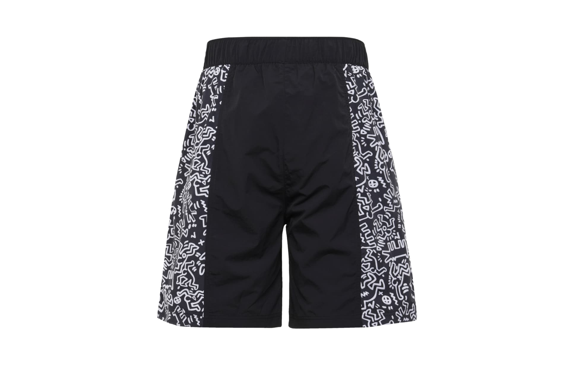 Тренировочные штаны adidas neo - изображение 2
