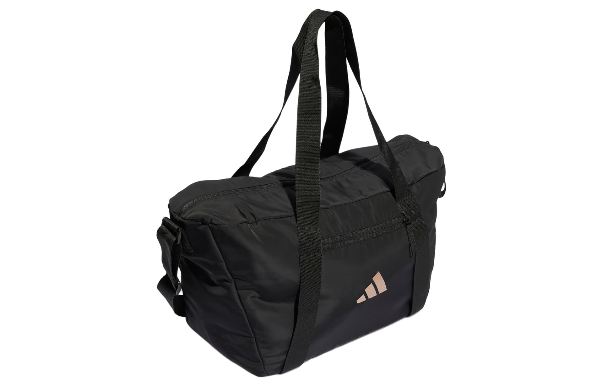 Сумка adidas 30.5L Logo - изображение 2