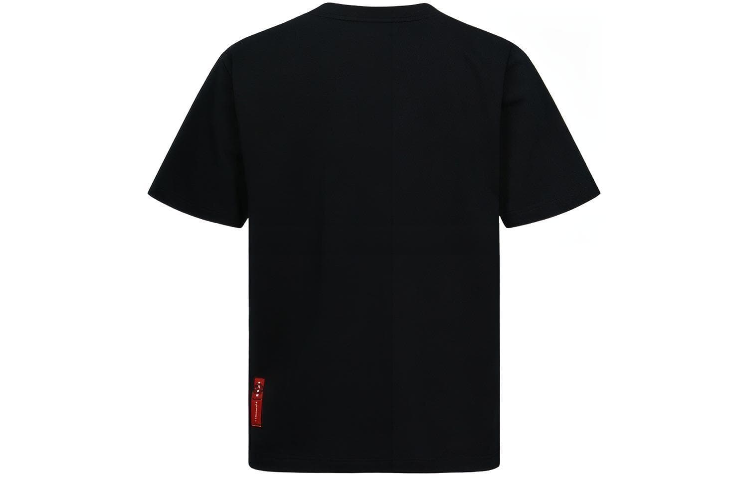 Футболка EVISU T - изображение 2