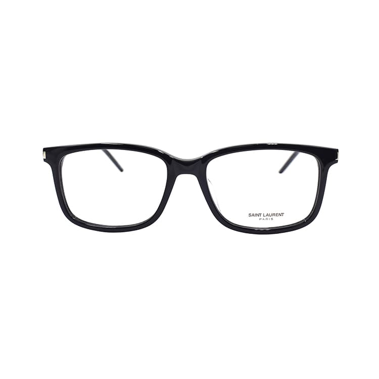 Оправа Saint Laurent Square Frame Optical Glasses - изображение 2