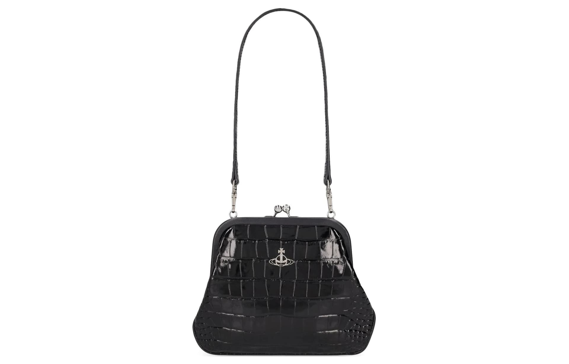 Сумка Vivienne Westwood - изображение 3