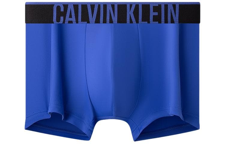 Трусы CKCalvin Klein 1 - изображение 1