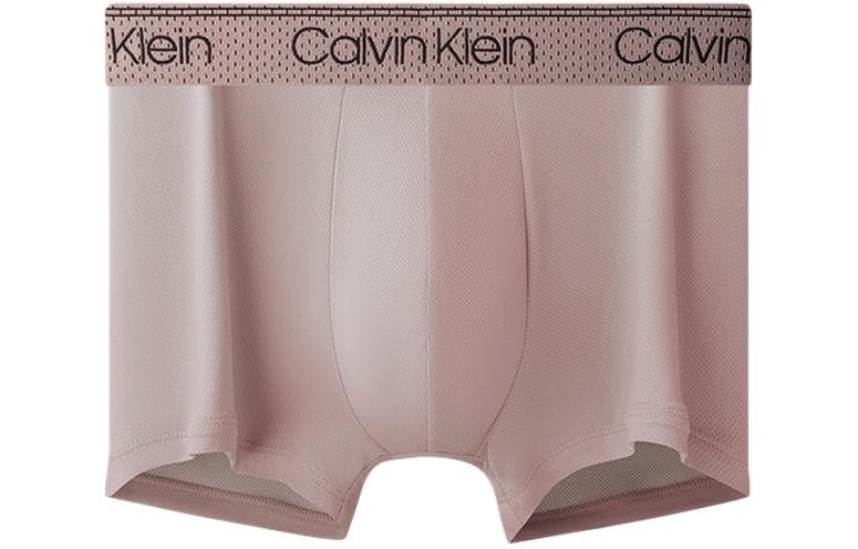 Трусы CKCalvin Klein 1 - изображение 1