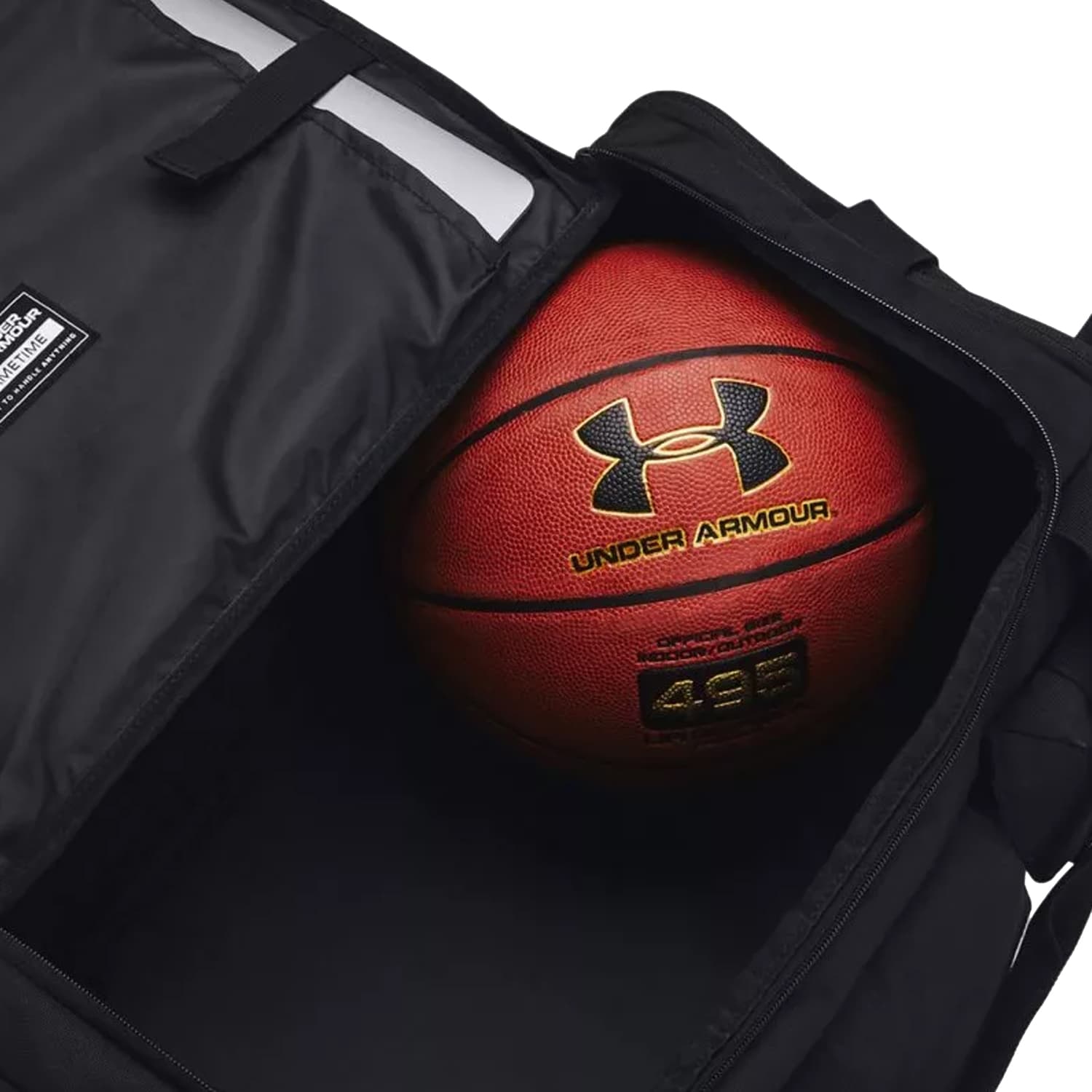 Under Armour UA Gametime Pro PU - изображение 3
