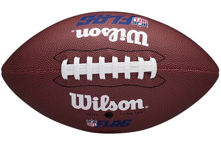 Wilson NFL PU - изображение 2