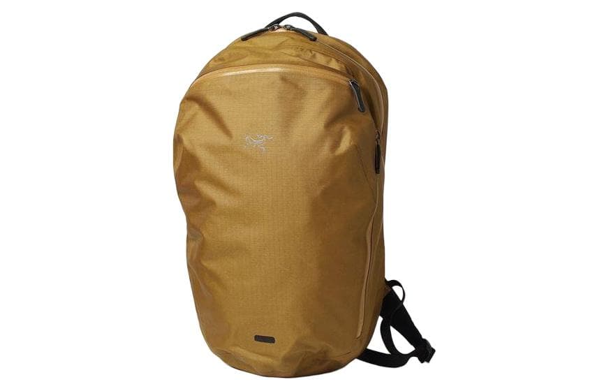Рюкзак Arcteryx GRANVILLE 16 Zip - изображение 1